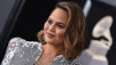 Chrissy Teigen Explains Her Snapchat Decision And Why She Feels For The Beyoncé Biter
