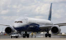 Singapore carrier grounds 2 Boeing 787-10 jets after checks
