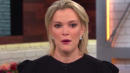 Megyn Kelly Issues On-Air Apology For Blackface Defense: 'I Was Wrong'