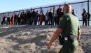 Report: Migrant Apprehensions at Southern Border Drop by 37,500 in June