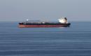 Britain begins escorting all UK vessels through Hormuz Strait