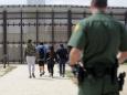 Startling increase in physical and sexual abuse of child immigrants by US Border Patrol, new report alleges