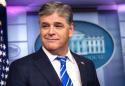 Advertisers Pull Out Of Sean Hannity's Show Over Seth Rich Conspiracy Theory