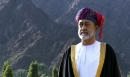 In a first, Oman's sultan names foreign, finance ministers
