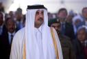 Saudi suspends dialogue after Qatar outreach