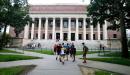 Harvard admissions didn’t discriminate against Asian-Americans, appeals court finds