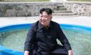 North Korea's Kim to meet Putin as tensions rise with US