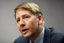 Ex-U.S. consumer bureau head Cordray set to run for Ohio governor