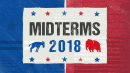 Full coverage: Midterm elections 2018