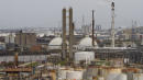 Chemical Plant Near Houston Warns It's About To Explode