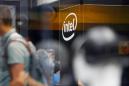 Intel sold $1 billion of artificial intelligence chips in 2017
