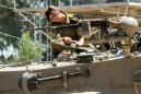 Israeli army to resume women tank crew trials