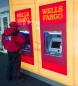 US orders Wells Fargo to halt expansion over 'abuses'
