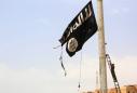 Americans, Briton dead in fight for IS-held Raqa: militia