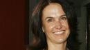 Former Miramax Executive And Rose McGowan Manager Jill Messick Dead At 50