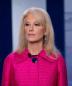 Apparently Kellyanne Conway Doesn't Know Why The Coronavirus Is Called COVID-19
