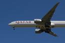 Don't resist order deferrals, Qatar Airways tells jetmakers