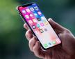 IPhone X Plus and iPhone 9 Will Propel Apple Inc. in 2018