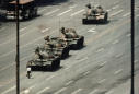 The U.S. Urges China to Disclose the Death Toll From the Tiananmen Square Crackdown