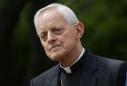 US Cardinal Donald Wuerl, accused over abuse cover-up, resigns