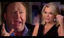 Megyn Kelly: Alex Jones' views on Sandy Hook are 'revolting' — but my goal is 'to shine a light'