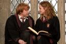 5 Ways J.K Rowling Considered Changing 'Harry Potter'