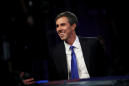 Looking for a boost, Beto O'Rourke to try new strategy in second debates