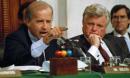 Joe Biden's non-apology to Anita Hill casts long shadow over 2020 run