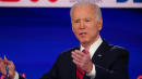 Joe Biden plans to name running mate around August 1