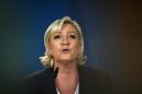 Le Pen's far-right surge loses momentum in France