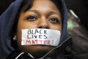 Black Lives Matter goes mainstream after Floyd's death