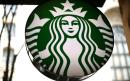 Starbucks to stop using plastic straws by 2020