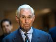 Roger Stone arrest: Trump confidant faces major indictment as president attempts to reopen government