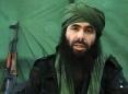 Al-Qaeda North Africa confirms chief is dead: SITE