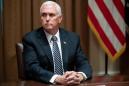 Arizona tells Pence it needs additional 500 health care workers as COVID-19 cases soar