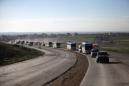 Evacuation of Syrian Homs rebels delayed: governor