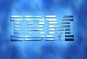 IBM buys software company Red Hat for $34bn: statement