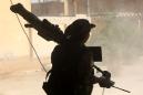 Rebel-Kurd clashes kill 15 in north Syria: monitor