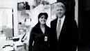 Monica Lewinsky Was 'Uninvited' From an Event Bill Clinton Attended. Now She's Getting an Apology