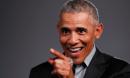 Barack Obama warns progressives to avoid 'circular firing squad'