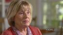Laci Peterson's mother recalls last time she spoke to her