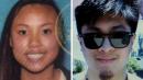 Missing California Hikers Found In Embrace After Apparent Killing-Suicide