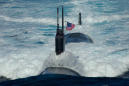 The U.S. Navy Could Attack North Korea from Stealth Submarines (With Almost No Warning)