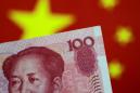 China's Tariff List Advertises Its Trade War Weakness
