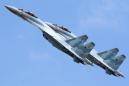 Russia's Su-35 Fighter: So Good No Stealth Fighter Needed?