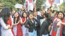 Citizenship Bill: Northeast outfits hail lapse of Bill, Himanta Biswa Sarma calls it Assam’s defeat