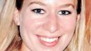 No Human Remains Found In Search For Natalee Holloway: Prosecutor