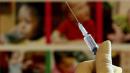 Vaccini, scuole potranno inviare gli elenchi alle   Asl: l'ok del Garante della Privacy
