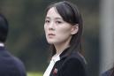 Kim Jong Un’s Sister Is in the Spotlight. But Could a Woman Ever Lead North Korea?