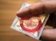 Trojan calls on online retailers to class condoms as 'essential' items to guarantee that they will be shipped to customers within 30 days